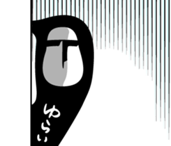 395012901
