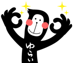 395012906
