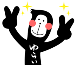 395012908