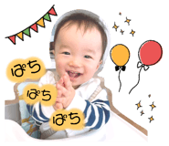 395013503