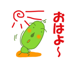 3950287