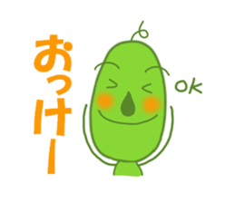 3950311