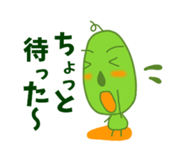 3950313