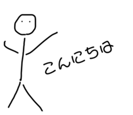 395032982