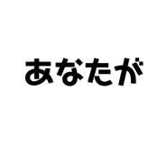 395035825