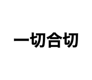 395035829