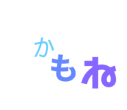 395035832