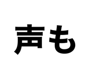 395035833