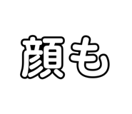 395035834