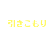 395035840
