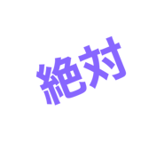 395035841
