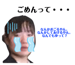 395059813
