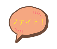 395061533