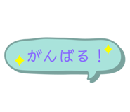 395061534