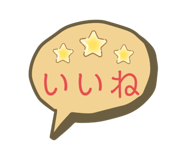 395061539