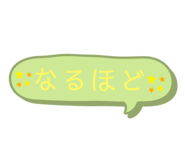 395061545