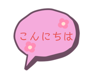 395061552