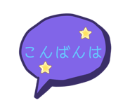 395061553
