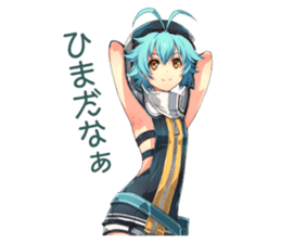 39506278