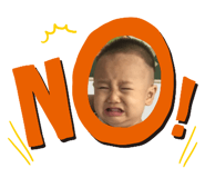 395068191