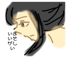 395076515