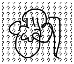 395076517