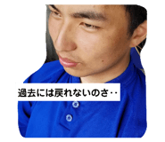 395084948