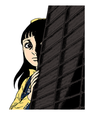 3951