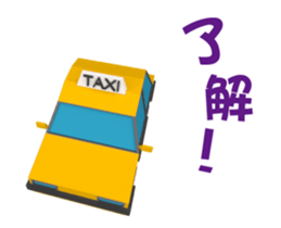 39510648