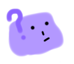 395107465