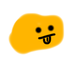 395107469