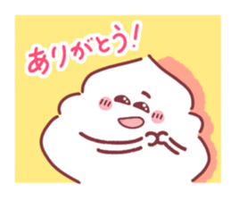 395112299