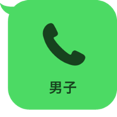 395157472