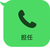 395157478