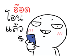 39520794