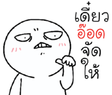 39520803