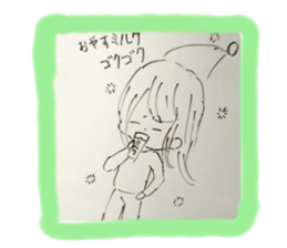 395217771