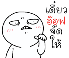 39522123