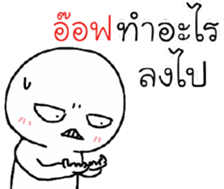 39522126
