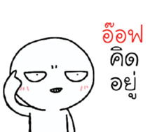 39522131