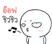 39522147