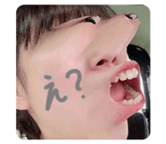 395222743
