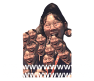 395222746