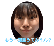 395222754