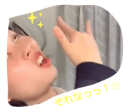 395222765