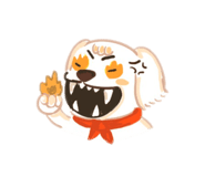 395223361