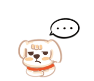 395223371