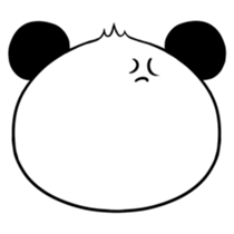 3952246