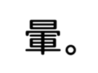 395230317