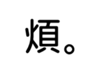 395230329